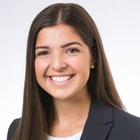Elena Insley, MD